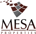 Mesa Properties